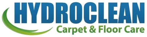 HydroClean Carpet & Floor Care